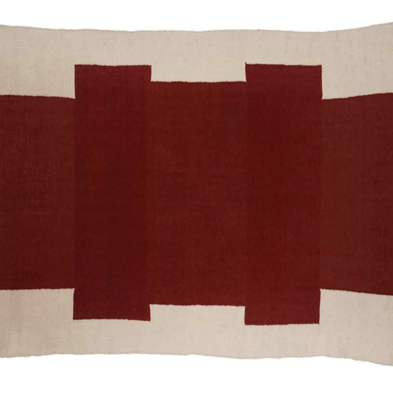 Hélène Henry: A Pioneer of Modern Textile Design